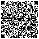 QR code with Pinellas Cnty Utilities/Waste contacts