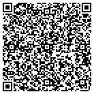 QR code with Sampson County Public Works contacts