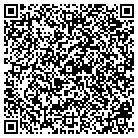 QR code with Sanitation Districts of LA contacts