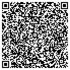 QR code with San Juan County Public Works contacts