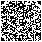 QR code with Saranac Lake Sewage Treatment contacts