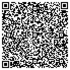 QR code with Solid Waste Ath Plm Beach Cnt contacts