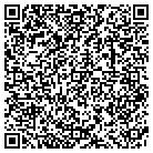 QR code with Solid Waste Authority Of Palm Beach County contacts