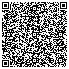 QR code with Tarrant Regional Water Distr contacts