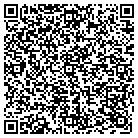 QR code with Taylor County Environmental contacts