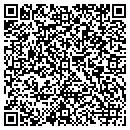 QR code with Union County Engineer contacts