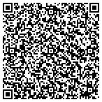 QR code with Berkeley County Public Service Water District contacts