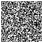 QR code with Berlin Public Works Department contacts