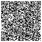 QR code with Big Cottonwood Treatment Plant contacts