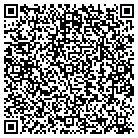 QR code with Blackfeet Solid Waste Management contacts
