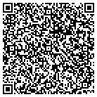QR code with Blairstown Twp Road Department contacts