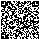 QR code with Borough Of Greenville contacts