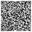 QR code with Ileana A Triana DDS PA contacts