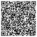 QR code with Borough Of Olyphant contacts