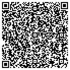 QR code with Brighton Twp Waste Wter Trtmnt contacts