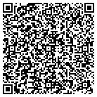 QR code with Cedarburg Wastewater Plant contacts