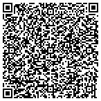 QR code with A Touch Of Class Cleaning Service contacts