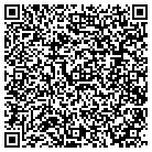QR code with Charlton Veteran's Service contacts