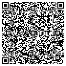 QR code with City Building & Zoning contacts