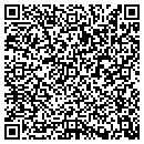 QR code with George's Marina contacts
