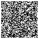 QR code with City Of Austin contacts