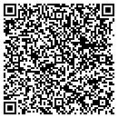QR code with City Of Bozeman contacts