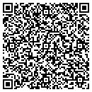 QR code with City Of Chesterfield contacts