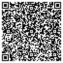 QR code with City Of Concord contacts