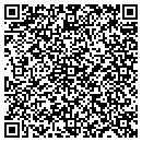 QR code with City Of Coral Gables contacts