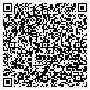 QR code with City Of Courtenay contacts