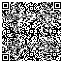 QR code with City Of East Chicago contacts