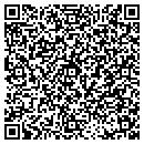 QR code with City Of Everett contacts
