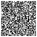 QR code with City Of Galt contacts