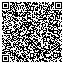 QR code with City Of Georgetown contacts