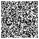 QR code with City Of Grapevine contacts