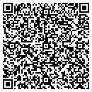 QR code with City Of Halstead contacts