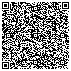 QR code with City of Hillsboro Building Department contacts
