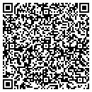 QR code with City Of Kalamazoo contacts