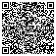 QR code with City Of Kuna contacts