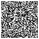 QR code with City Of Milan contacts