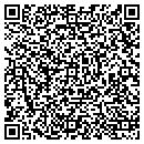 QR code with City Of Oakdale contacts