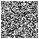 QR code with City Of Olean contacts