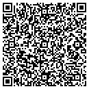 QR code with City Of Pahokee contacts