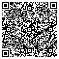 QR code with City Of Reading contacts