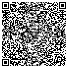 QR code with City of Richland Energy Service contacts