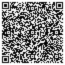 QR code with Cocopark Apts contacts