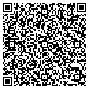 QR code with City Of Rogers contacts