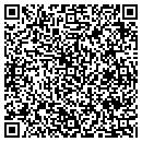 QR code with City Of St James contacts
