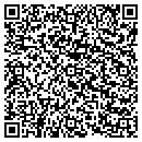 QR code with City Of Vine Grove contacts