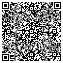 QR code with City Of Weippe contacts